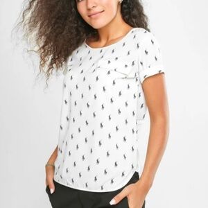 Sonoma The Everyday Tee